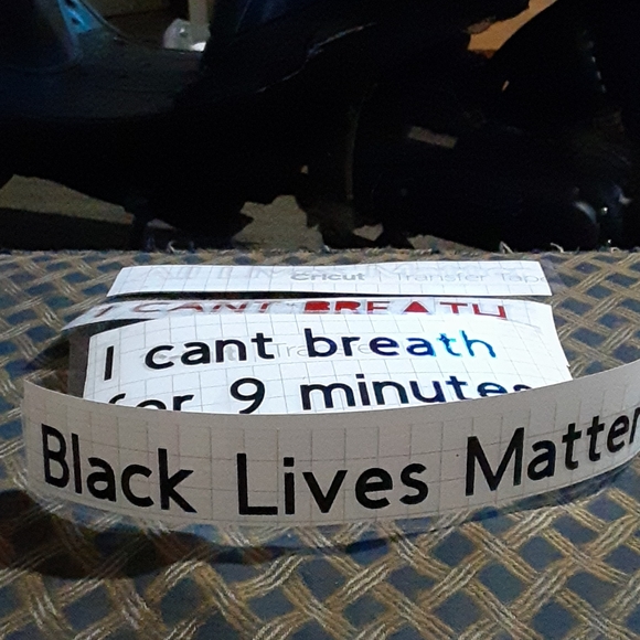 Decals - Picture 2 of 5